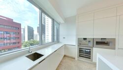 Alba (D9), Apartment #457962481